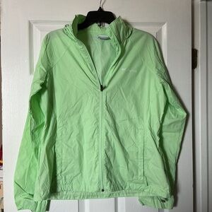 Columbia Women's Switchback IV Jacket